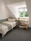 Photo of flatshare in Bournemouth