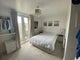 Photo of flatshare in Camberwell