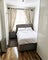 Photo of flatshare in Holborn