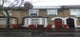Photo of house to rent in London E15