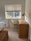 Photo of houseshare in Cambridge