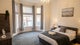 Photo of houseshare in Bootle