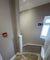 Photo of houseshare in Old Woking
