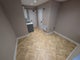 Photo of houseshare in Old Woking