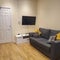 Photo of houseshare in Winchester