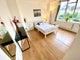 Photo of flatshare in Paddington