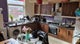 Photo of flat to rent in Burley