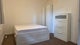 Photo of flat to rent in Cambridge City Centre