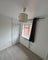 Photo of flatshare in Hayes