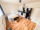Photo of flat to rent in Wood Green