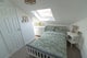Photo of houseshare in Southville