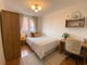 Photo of houseshare in Canning Town
