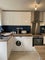 Photo of houseshare in Norwich