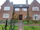 Photo of houseshare in Birmingham
