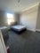 Photo of houseshare in Hyde Park