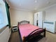 Photo of houseshare in Crawley