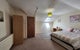 Photo of houseshare in Salford