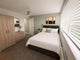 Photo of flatshare in Corby