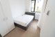 Photo of flatshare in Shoreditch