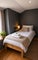 Photo of houseshare in Bissoe