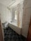 Photo of houseshare in Headingley