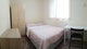 Photo of flatshare in Upton Park