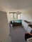 Photo of flatshare in Brixton