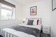 Photo of houseshare in Ealing