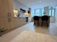 Photo of houseshare in Southsea