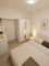 Photo of flat to rent in Bermondsey