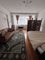 Photo of flat to rent in Shepherds Bush