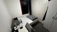 Photo of houseshare in Barking