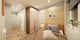 Photo of houseshare in Epsom