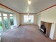 Photo of house to rent in Birmingham