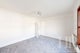 Photo of houseshare in Horley