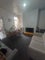 Photo of houseshare in Rusholme
