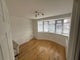 Photo of houseshare in Morden