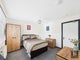 Photo of flatshare in Swindon