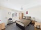 Photo of flatshare in Swindon
