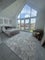 Photo of houseshare in Shirley