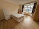 Photo of houseshare in Neasden