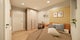 Photo of houseshare in Epsom