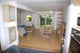 Photo of houseshare in Cambridge