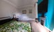 Photo of houseshare in London SE18