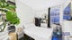 Photo of flatshare in London SW9