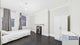 Photo of flatshare in London SW9
