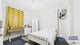 Photo of flatshare in London SW9