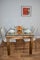 Photo of houseshare in Maidstone