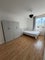 Photo of flatshare in Poplar