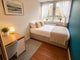 Photo of houseshare in Canary Wharf